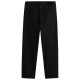 Vans Ανδρικό παντελόνι Check-5 Loose Denim Pants